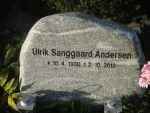 Ulrik Sanggaard Andersen.JPG
